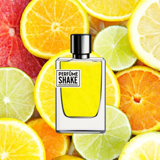 Shake 99 - perfumeshake.com