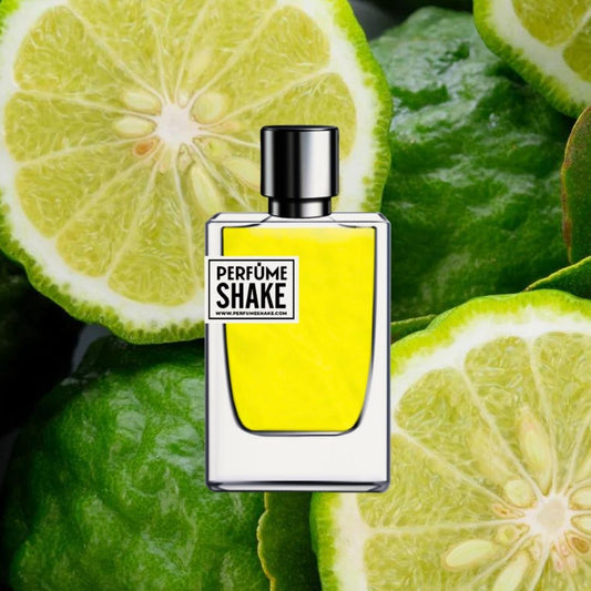 Shake 92 - perfumeshake.com