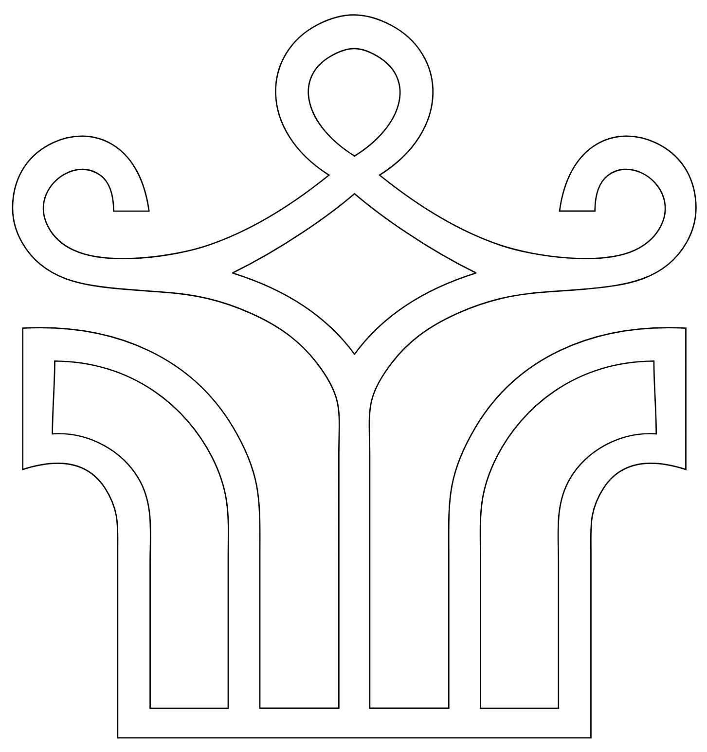 Mix Shake Perfume and Cosmetics Trading - FZE