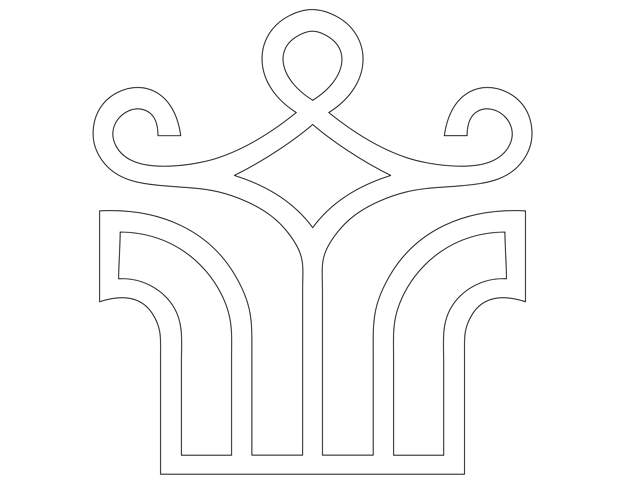 Mix Shake Perfume and Cosmetics Trading - FZE