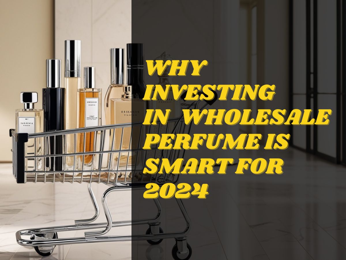 Discover why wholesale perfume in UAE is the best investment for your business in 2026. Learn the benefits and smart strategies now!