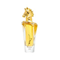 Maahir 100ML