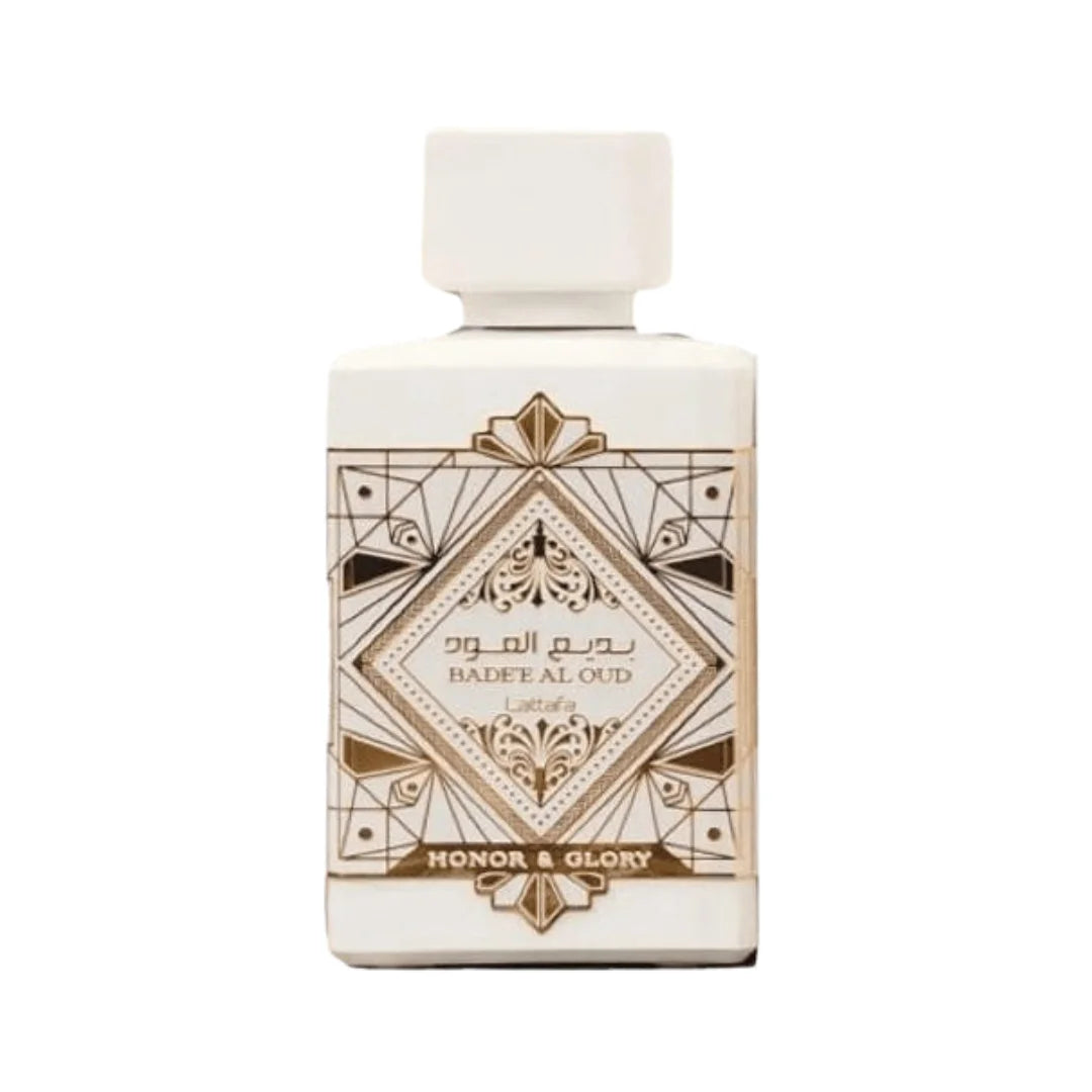Bade'e Al Oud Honor & Glory 100ML
