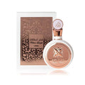 Fakhar Lattafa Women 100ML