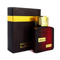 Ramz Lattafa Gold 100ML