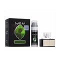 Sheikh Al Shuyukh with 50ML Deo