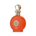 North Stag Expressions 4 QUATRE 100ML