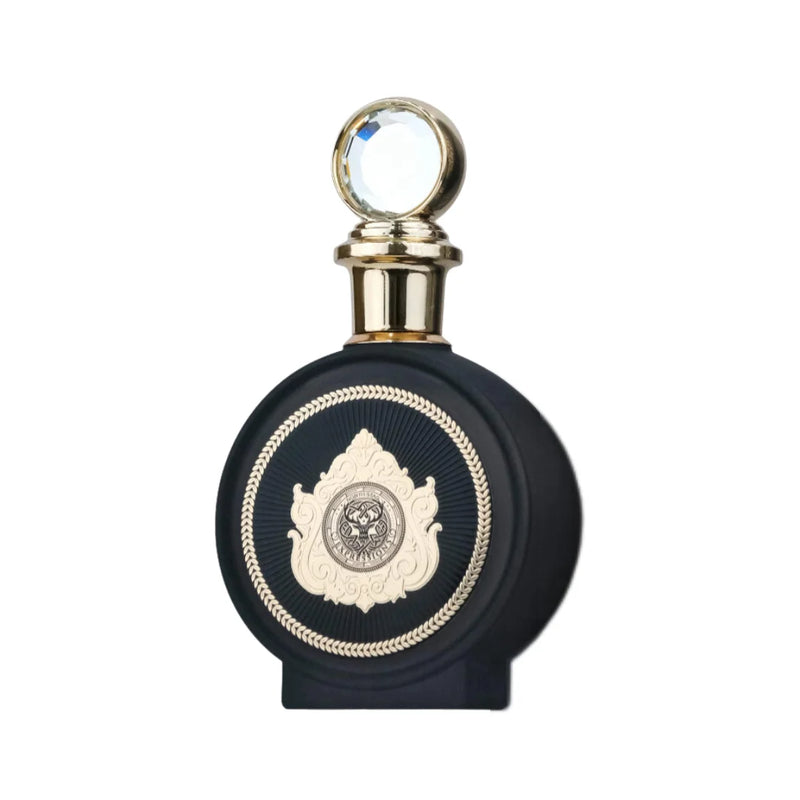 North Stag Expressions 2 DEUX 100ML