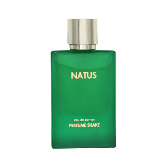 Natus 50ML - perfumeshake.com