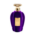 VOUX VIOLETTE EMIR 100ML