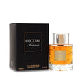 COCKTAIL INTENSE EDP 100ML