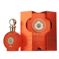 North Stag Expressions 4 QUATRE 100ML