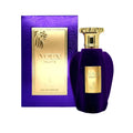 VOUX VIOLETTE EMIR 100ML