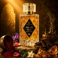 Oud OG 60ML