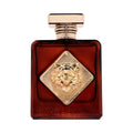 عطر ألفا 100 مل
