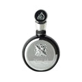 Fakhar Lattafa Men 100ML