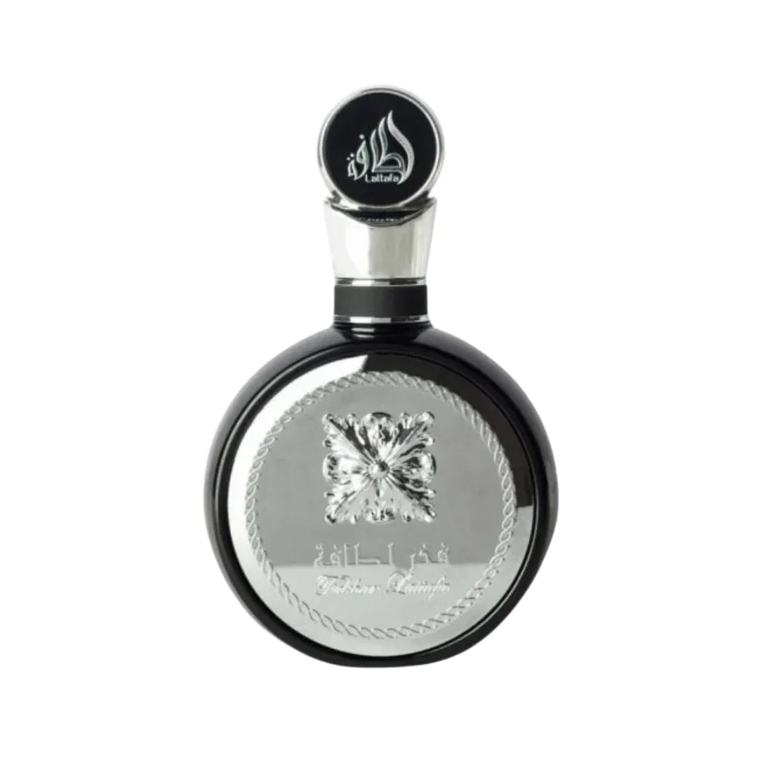 Fakhar Lattafa Men 100ML