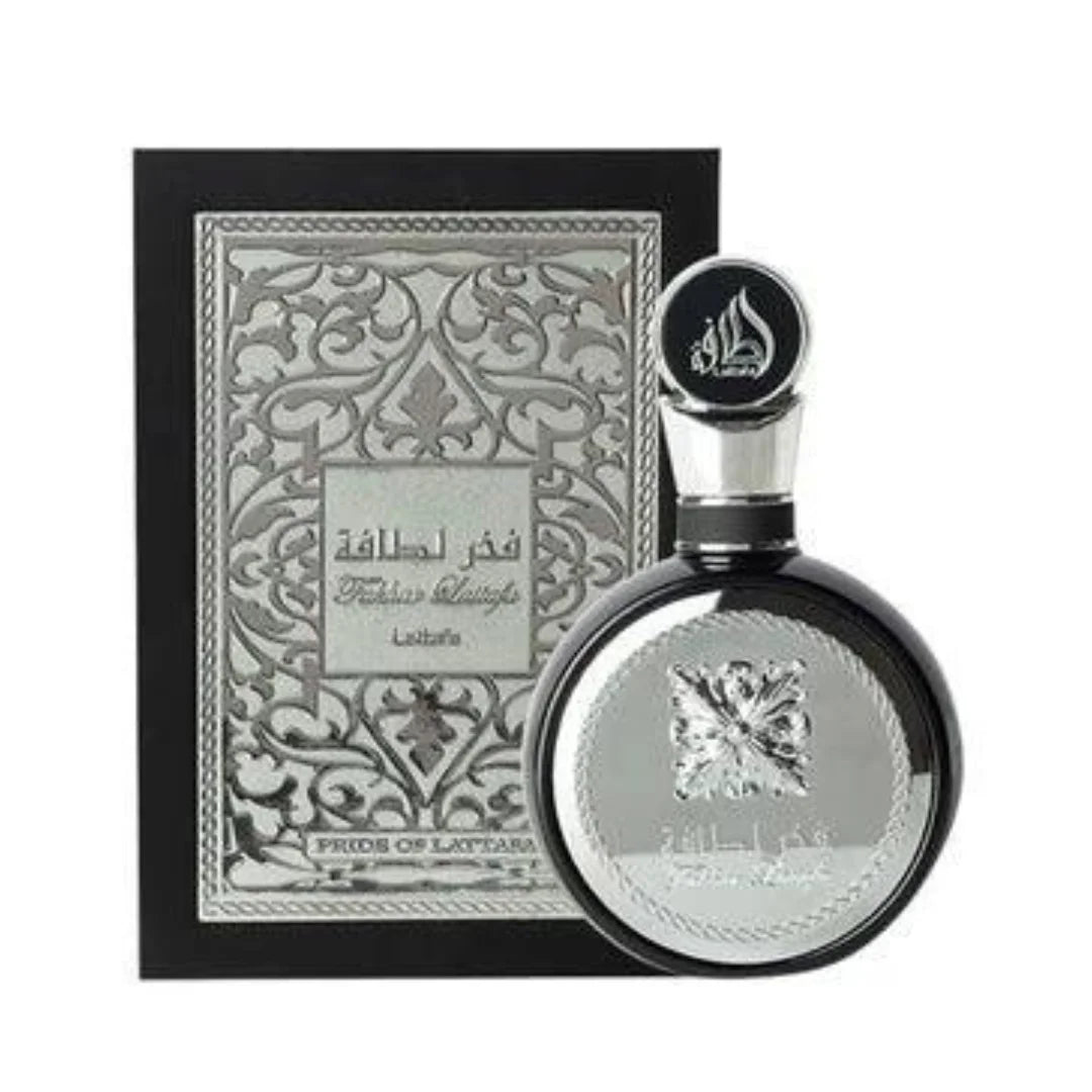 Fakhar Lattafa Men 100ML