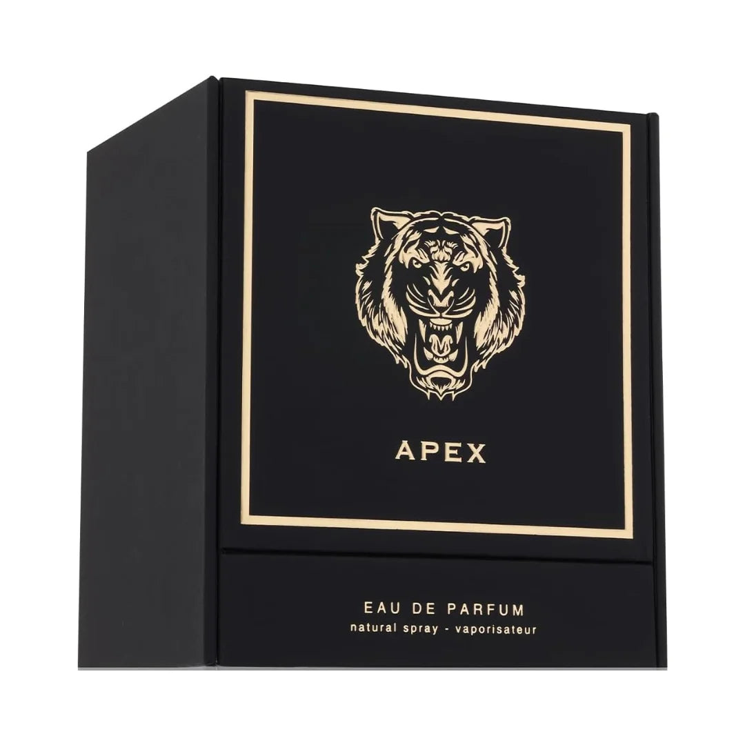 APEX EDP 100ML