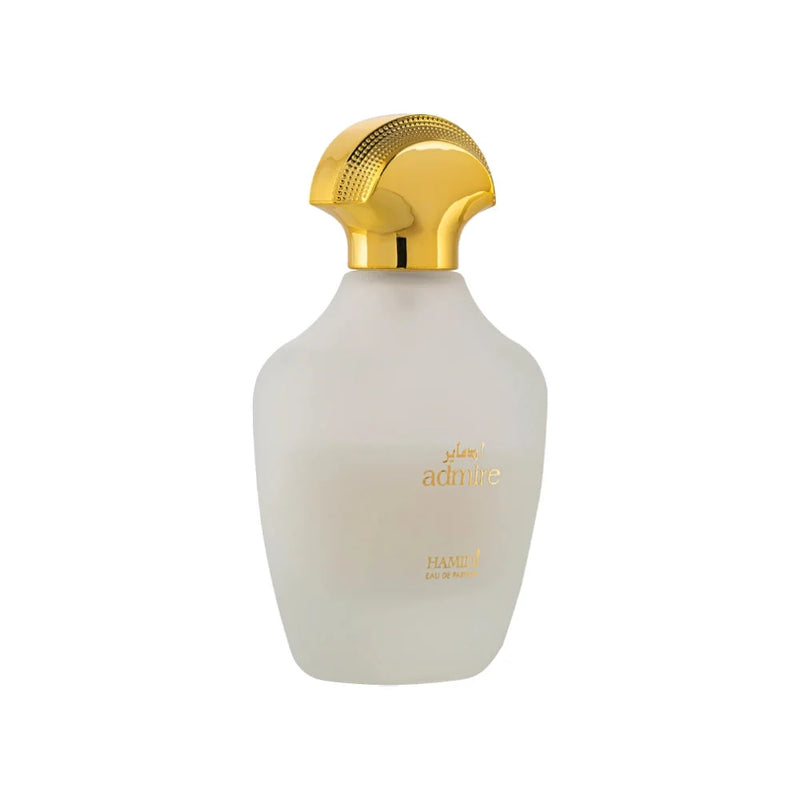 عطر أدماير 100 مل
