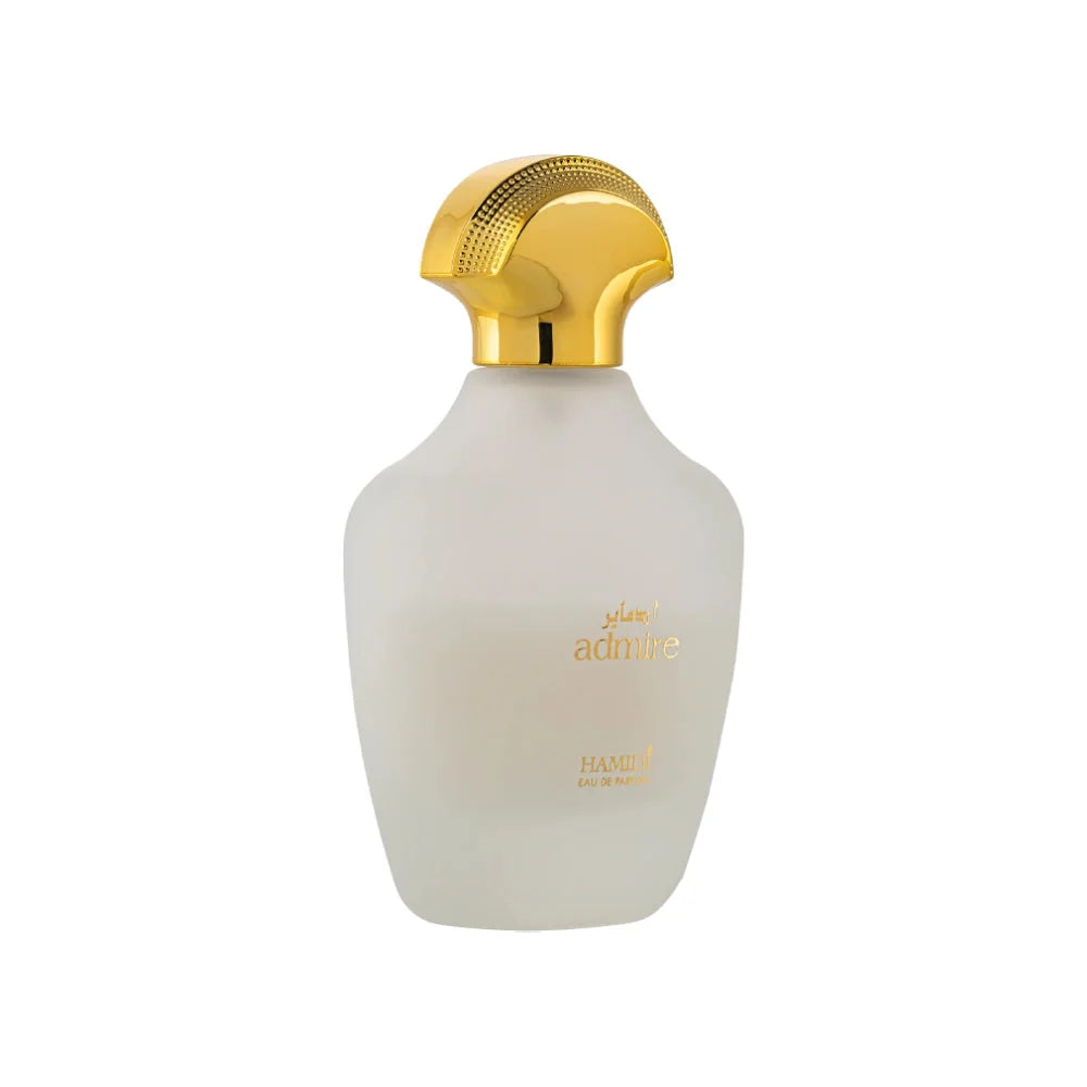ADMIRE EAU DE PARFUM 100ML