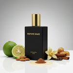Black Perfume Shake 336 rich and woody fragrance with oud, amber, and spice notes for men/unisex in UAE.