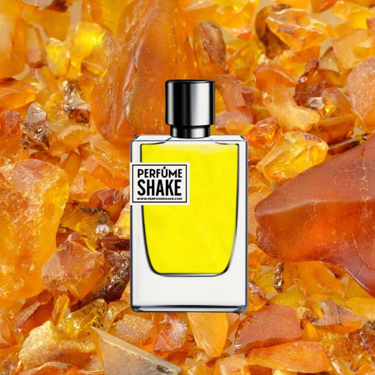 Shake 540 - perfumeshake.com
