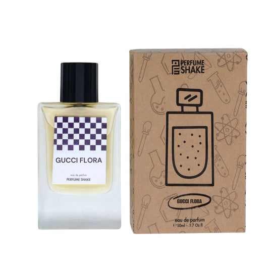 Bollywood Womens Perfume Set