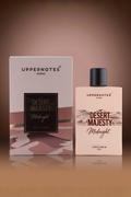 MidBliss Duo - Premium Perfume Bundle (2x100ml)