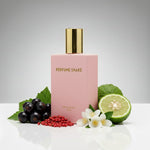 Pink Perfume  Shake 112 perfume, floral & oriental notes for women in UAE