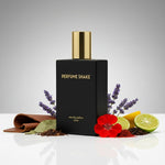 Black Perfume SHAKE 478 perfume – fresh citrus and woody fragrance notes for unisex in UAE