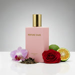 Pink Perfume  Shake 42 perfume, floral & sweet notes for women in UAE.