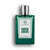 Green perfume bottle labeled 'Green Lucus' by Uppernotes | Perfume Shake, Fresh notes unisex perfume in UAE