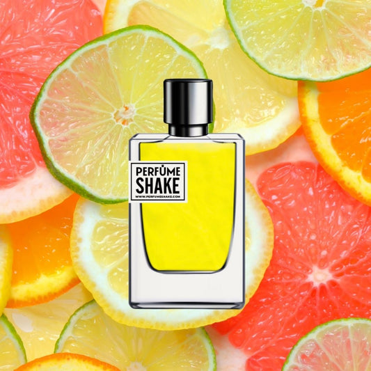 Shake 88 - perfumeshake.com
