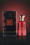 MidBliss Duo - Premium Perfume Bundle (2x100ml)