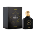 Maya Eau de Parfum 100ML