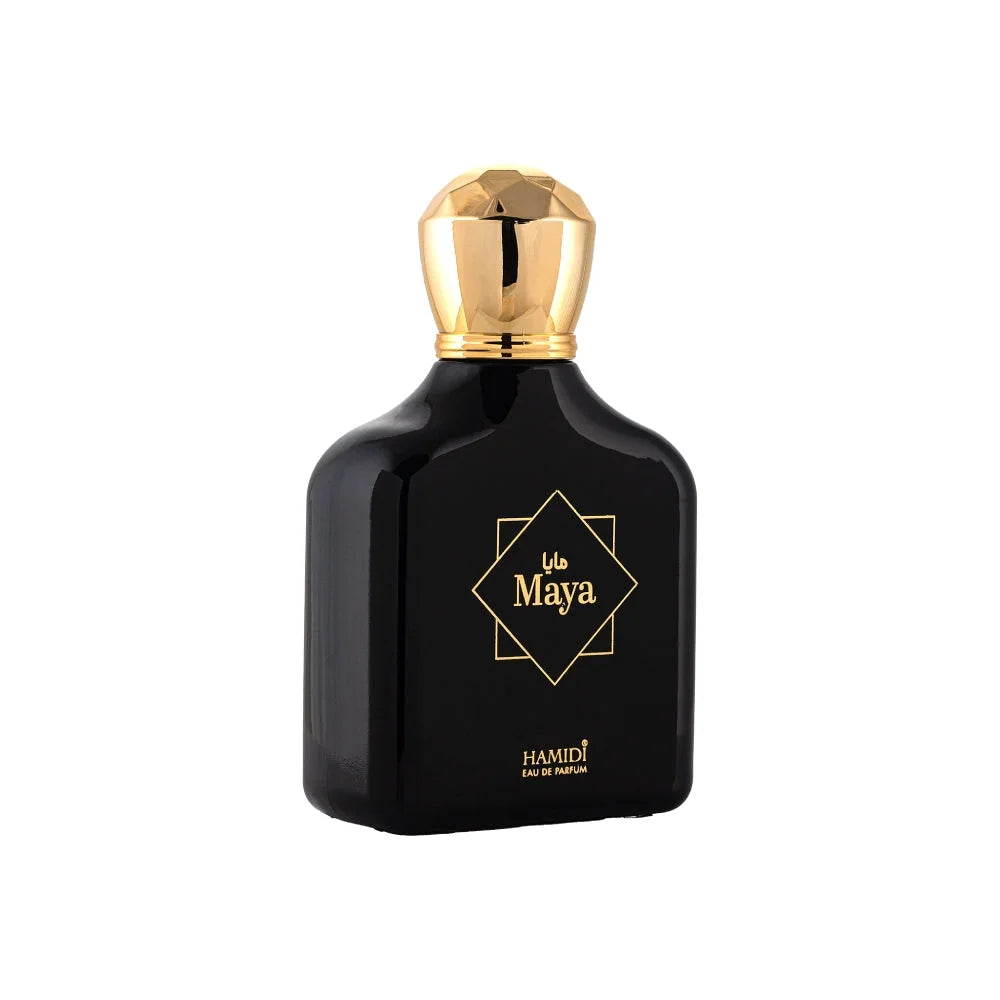 Maya Eau de Parfum 100ML