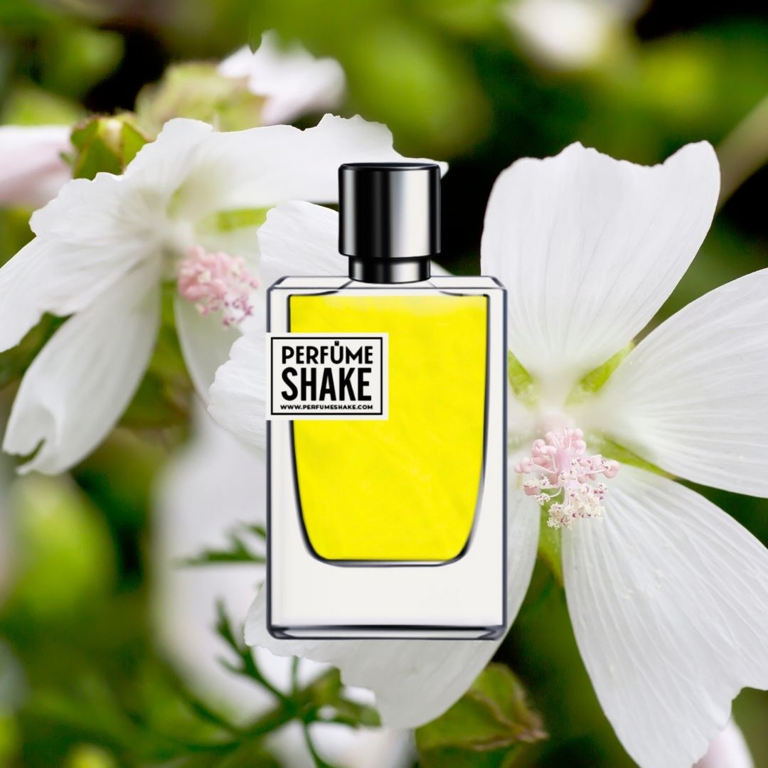 Shake 365 - perfumeshake.com