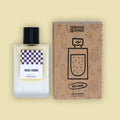 Shake 365 - perfumeshake.com