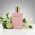 Pink Perfume  Shake 429,  floral & fresh notes for women in UAE.
