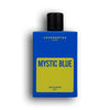 Perfume bottle labeled '- Perfume Shake, Fresh Aquantic notes perfumes for men in UAE