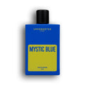 Perfume bottle labeled '- Perfume Shake, Fresh Aquantic notes perfumes for men in UAE