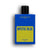 Perfume bottle labeled '- Perfume Shake, Fresh Aquantic notes perfumes for men in UAE