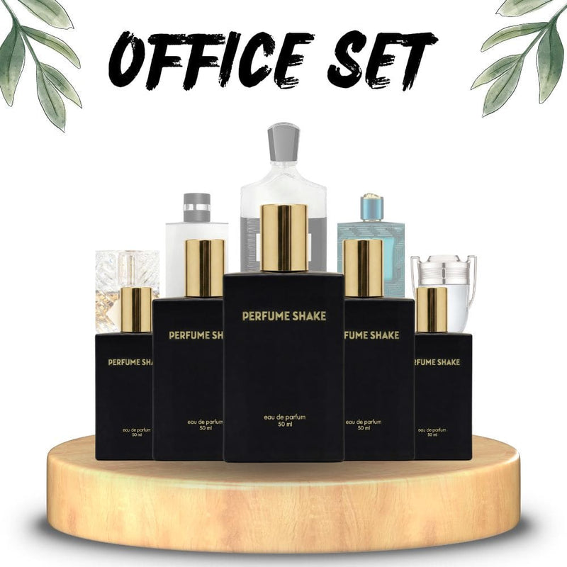 Office Set