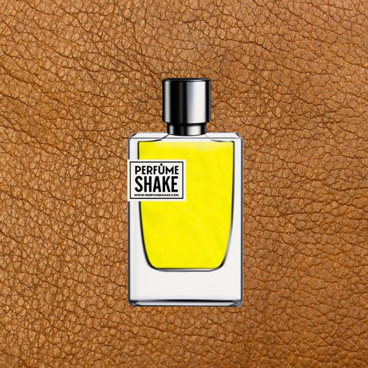 Shake 106 - perfumeshake.com