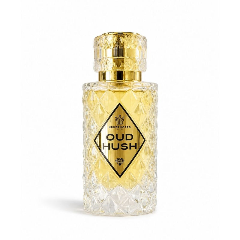Oud Hush 100ML