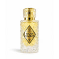 Oud Hush 100ML