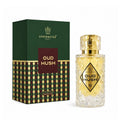 Oud Hush 100ML