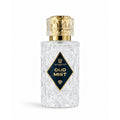 Oud Mist 100ML