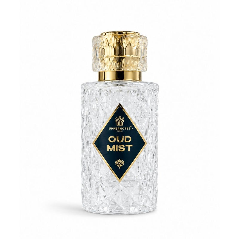 Oud Mist 100ML